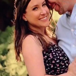 Meet your Posher, Ellen